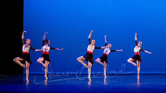 Fortissimo pc Sharen Bradford-0032