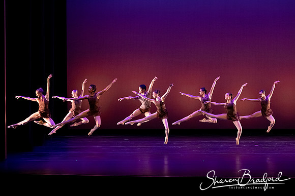 TBT Studio  pc Sharen Bradford-4138
