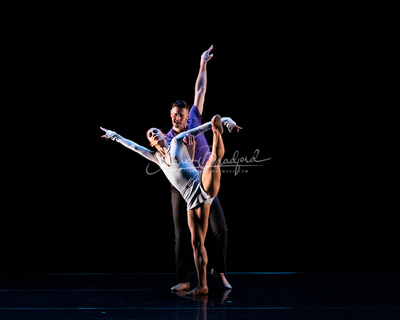 BalletX Increasing pc Sharen Bradford-0046