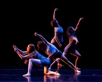 imPULSE Dance-3972