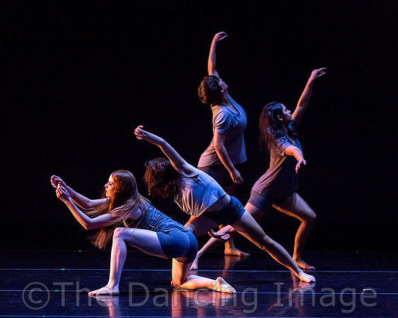imPULSE Dance-3972