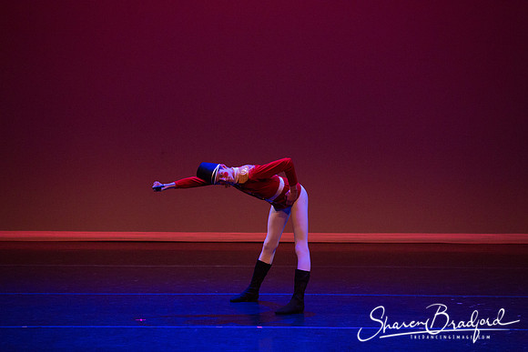 Clara's Dream 2019 pc Sharen Bradford-0087