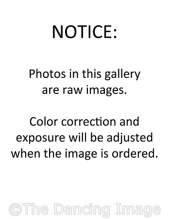 not edited