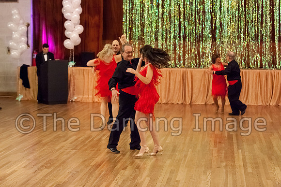 IMG_7102