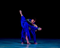 Following Echoes - pc Sharen Bradford-3120