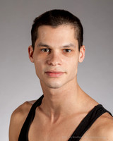 Salvatore