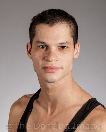 Salvatore Bonilla-3