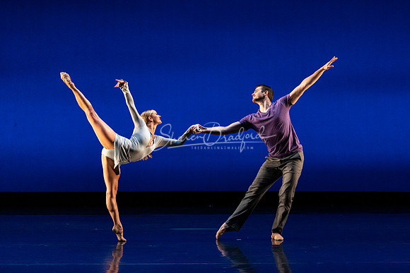 BalletX Increasing pc Sharen Bradford-0292