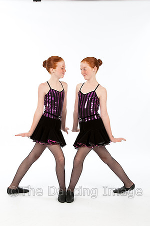 Halverson sisters_18881