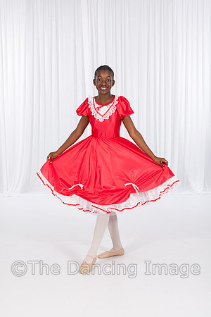 Guy, Erin-1322