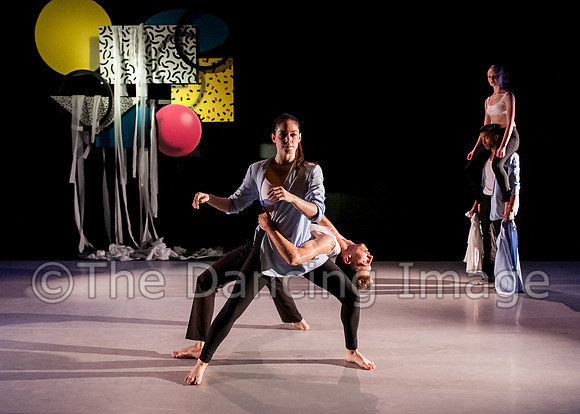 IMG_1023-Edit