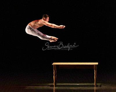 TITAS CP22 MOMIX Table Talk pc Sharen Bradford-0733