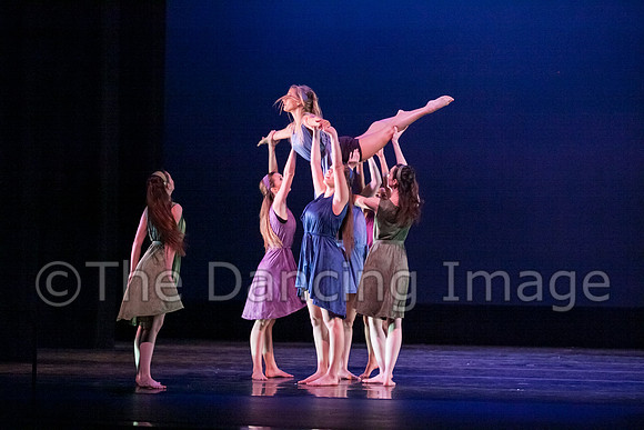 Corpus Christi Ballet-1155