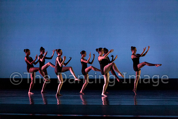 Beaumont Ballet Theatre-4629