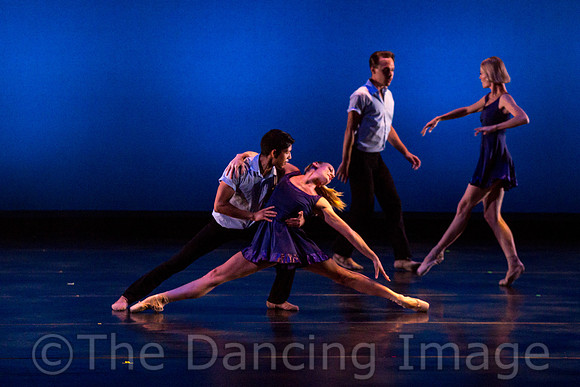 Contemporary Ballet Dallas-5109