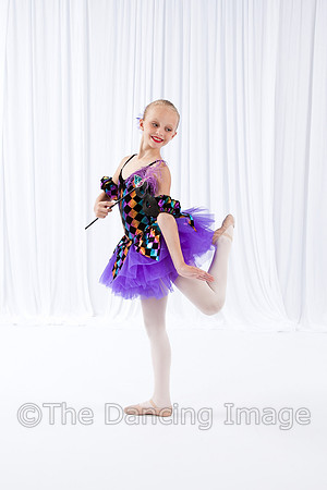 Kelsey, Charlotte_5248