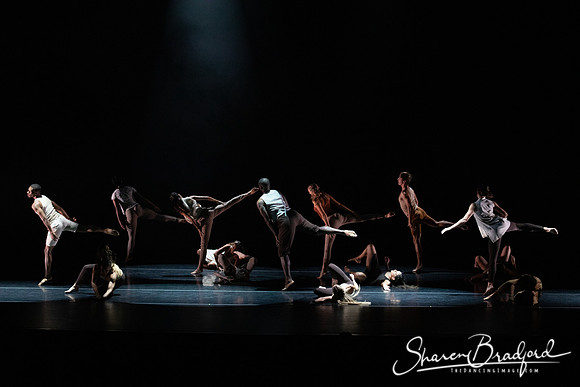 Zion Dance Project pc Sharen Bradford-3730