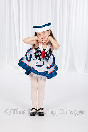 Giraldo, Valentina-0276
