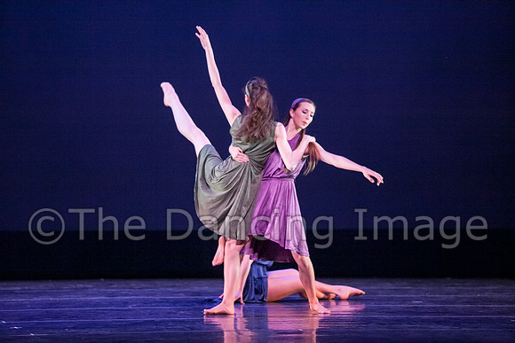 Corpus Christi Ballet-1173