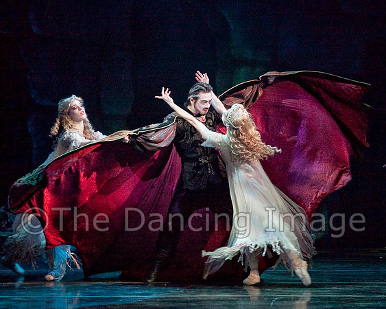 Dracula Friday-2558