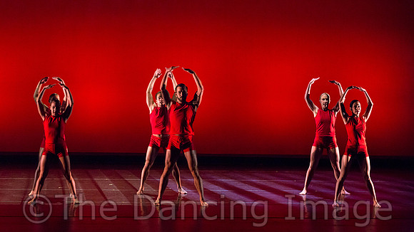 Bruce Wood Dance-6001