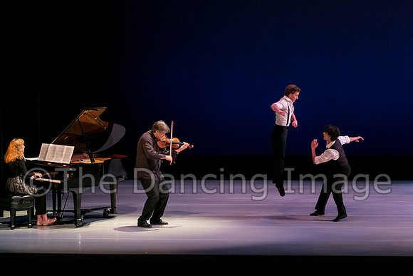 Les Lutins-2773