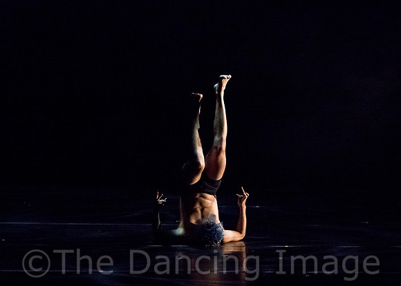 Danielle Georgio Dance-1786