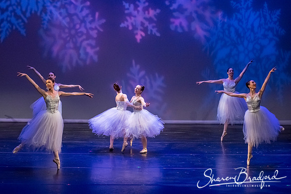 Clara's Dream 2019 pc Sharen Bradford-0266
