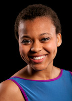 Shauna Davis-1146