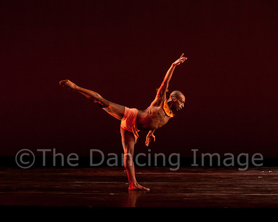 IMG_3011-Edit