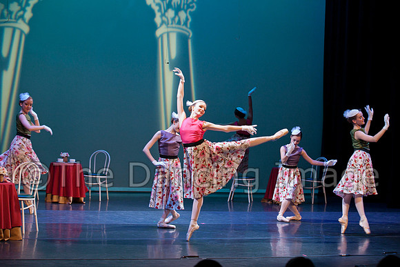 Broadway2-0331