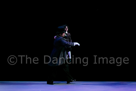 Nutcracker Sat-2753