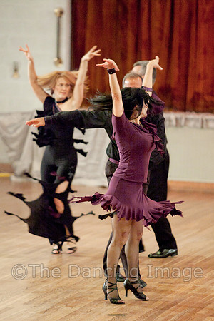 USADD2010-0281