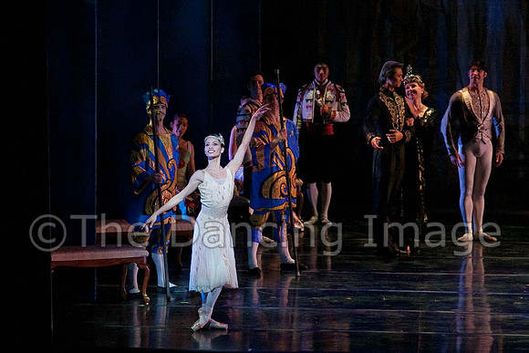 Nutcracker Thurs-962