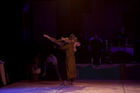 DCCD Aladdin pc Sharen Bradford-0041