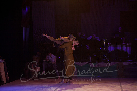 DCCD Aladdin pc Sharen Bradford-0041