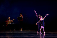 Avant Chamber Ballet pc Sharen Bradford-0043