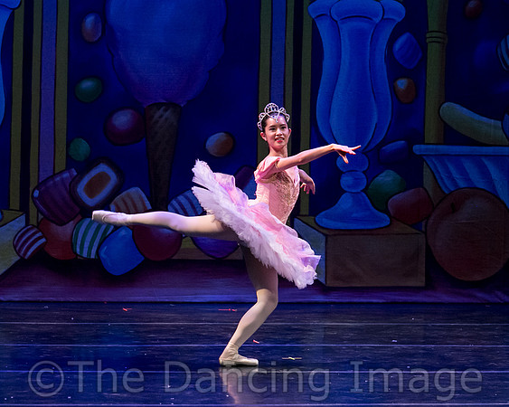Royale Ballet Nutcracker-2327