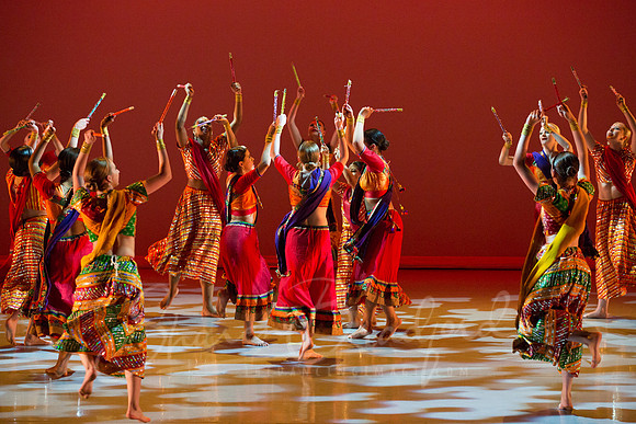 Natya Sangam pc Sharen Bradford-8311