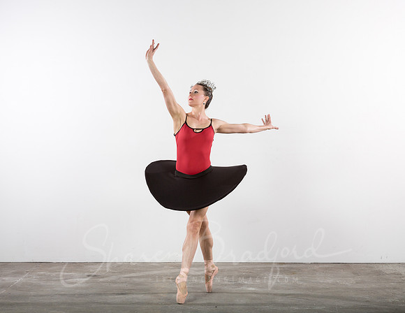 Erin_0042