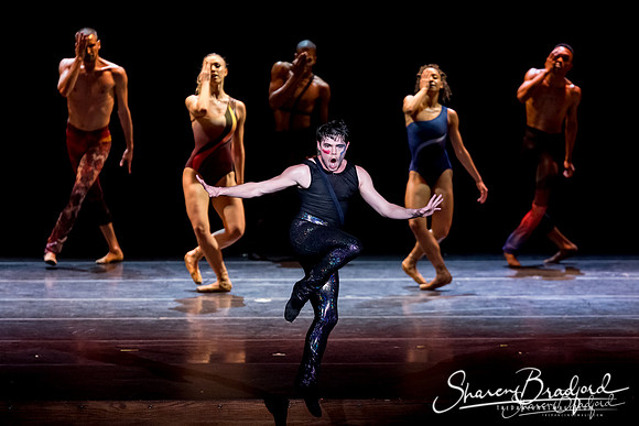Stardust-pc Sharen Bradford-1468
