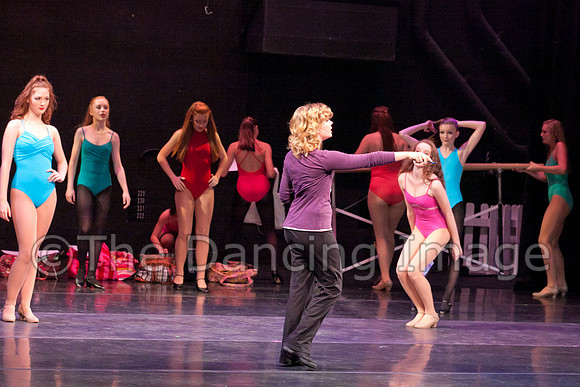 Broadway2-0016