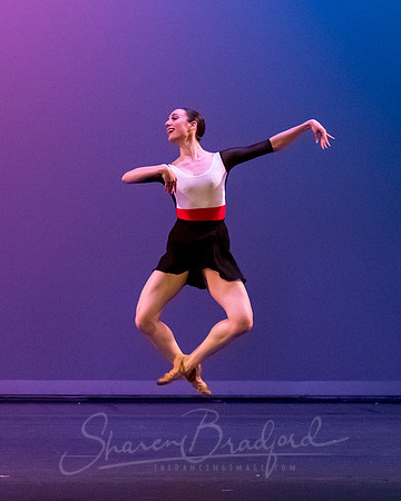 Fortissimo pc Sharen Bradford-0134