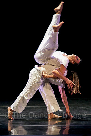 Dance Brazil-1208