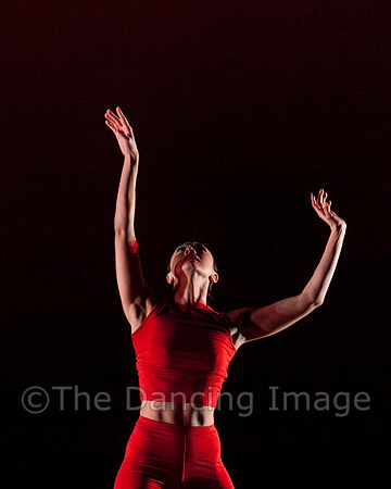 IMG_0089