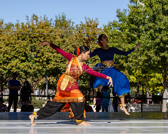 Indique Dance pc Sharen Bradford-1585