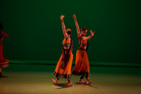 Natya Sangam pc Sharen Bradford-8168