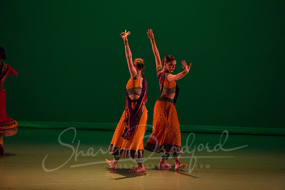 Natya Sangam pc Sharen Bradford-8168