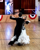 IMG_0874