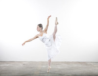 Whitney_0183